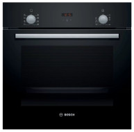 Электрический духовой шкаф Bosch HBF512BA0R