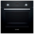 Электрический духовой шкаф Bosch HBF512BA0R Электрический духовой шкаф Bosch HBF512BA0R