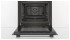 Электрический духовой шкаф Bosch HBF512BA0R Электрический духовой шкаф Bosch HBF512BA0R