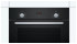 Электрический духовой шкаф Bosch HBF512BA0R Электрический духовой шкаф Bosch HBF512BA0R