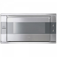 Духовой шкаф Smeg SE20XMFR8
