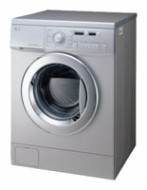 Стиральная машина LG WD-10330NDK Стиральная машина LG WD-10330NDK
