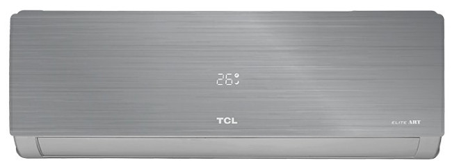 Сплит-система TCL TAC-09HRA/ES