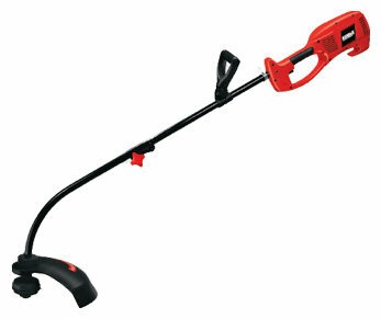Триммер электрический Hander HGT-600 Триммер электрический Hander HGT-600