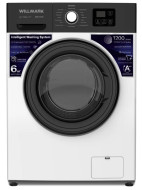 Стиральная машина Willmark WMF-6012B Стиральная машина Willmark WMF-6012B