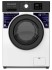 Стиральная машина Willmark WMF-6012B Стиральная машина Willmark WMF-6012B