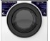 Стиральная машина Willmark WMF-6012B Стиральная машина Willmark WMF-6012B