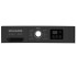 Стиральная машина Willmark WMF-6012B Стиральная машина Willmark WMF-6012B