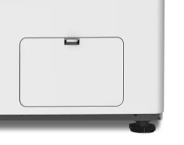 Стиральная машина Willmark WMF-6012B Стиральная машина Willmark WMF-6012B