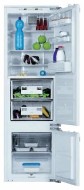 Встраиваемый холодильник Kuppersbusch IKEF 308-6 Z3 Встраиваемый холодильник Kuppersbusch IKEF 308-6 Z3