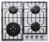 Варочная панель Kuppersberg TG 69 W Варочная панель Kuppersberg TG 69 W
