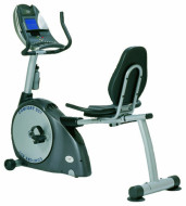 Велоэргометр Horizon Comfort 507 Велоэргометр Horizon Comfort 507