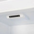 Холодильник HOMSair FB177SW Inverter