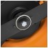 Газонокосилка Daewoo Power Products DLM 5500SV Газонокосилка Daewoo Power Products DLM 5500SV