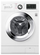 Стиральная машина LG FH-2G6NDG2