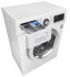 Стиральная машина LG FH-2G6NDG2