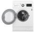 Стиральная машина LG FH-2G6NDG2
