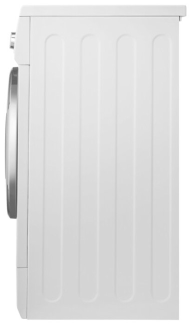 Стиральная машина LG FH-2G6NDG2