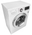 Стиральная машина LG FH-2G6NDG2