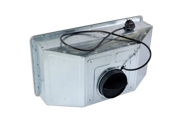 Встраиваемая вытяжка Reex BOX FIH-52/650 Wh Встраиваемая вытяжка Reex BOX FIH-52/650 Wh