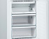 Двухкамерный холодильник Bosch Bosch KGN36NWEA Двухкамерный холодильник Bosch Bosch KGN36NWEA