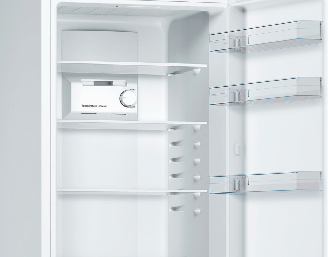 Двухкамерный холодильник Bosch Bosch KGN36NWEA Двухкамерный холодильник Bosch Bosch KGN36NWEA