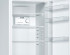 Двухкамерный холодильник Bosch Bosch KGN36NWEA Двухкамерный холодильник Bosch Bosch KGN36NWEA