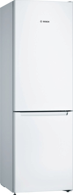 Двухкамерный холодильник Bosch Bosch KGN36NWEA Двухкамерный холодильник Bosch Bosch KGN36NWEA