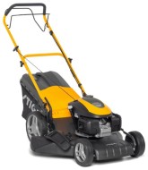 Газонокосилка STIGA Combi 53 SQ H Газонокосилка STIGA Combi 53 SQ H