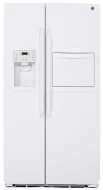 Холодильник General Electric gse30vhbtww Холодильник General Electric gse30vhbtww