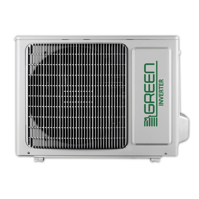 Сплит-система Green GRI-12 IGK2/GRO-12 IGK3 Сплит-система Green GRI-12 IGK2/GRO-12 IGK3
