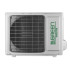 Сплит-система Green GRI-12 IGK2/GRO-12 IGK3 Сплит-система Green GRI-12 IGK2/GRO-12 IGK3