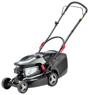 Газонокосилка CHAMPION LM3826BS