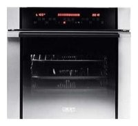 Электрический духовой шкаф Best CHEF VO 610 E Электрический духовой шкаф Best CHEF VO 610 E