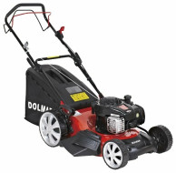 Газонокосилка Dolmar PM-46 SB Газонокосилка Dolmar PM-46 SB