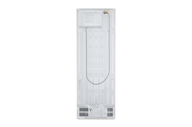 Двухкамерный холодильник LG GC-B399SQCL Двухкамерный холодильник LG GC-B399SQCL