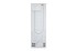 Двухкамерный холодильник LG GC-B399SQCL Двухкамерный холодильник LG GC-B399SQCL
