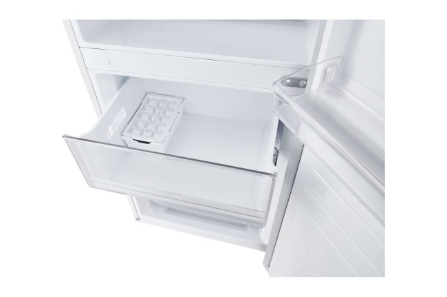 Двухкамерный холодильник LG GC-B399SQCL Двухкамерный холодильник LG GC-B399SQCL