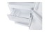 Двухкамерный холодильник LG GC-B399SQCL Двухкамерный холодильник LG GC-B399SQCL