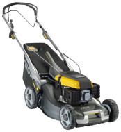 Газонокосилка STIGA Twinclip 50 SH Газонокосилка STIGA Twinclip 50 SH