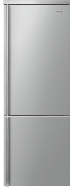 Холодильник Smeg FA3905RX5