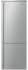 Холодильник Smeg FA3905RX5