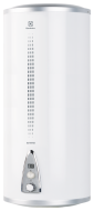 Накопительный водонагреватель Electrolux EWH 100 Interio 2