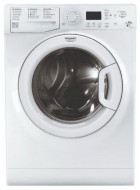 Стиральная машина Ariston VMSG 501 W