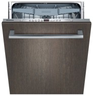 Посудомоечная машина Siemens SN 65N084 Посудомоечная машина Siemens SN 65N084
