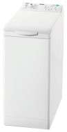 Стиральная машина Zanussi ZWY 61023 WI Стиральная машина Zanussi ZWY 61023 WI