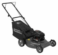 Газонокосилка CRAFTSMAN 38846