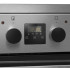 Электрическая плита Maunfeld MEC55CS08D