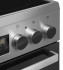 Электрическая плита Maunfeld MEC55CS08D