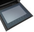 Электрическая плита Maunfeld MEC55CS08D